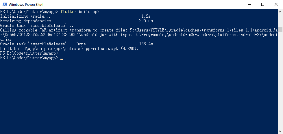 powershell_2019-01-23_18-43-50.png